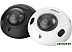 IP-камера Dahua DH-IPC-HDBW3241FP-AS-0210B-S2 IP-камера Dahua DH-IPC-HDBW3241FP-AS-0210B-S2
