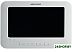 Видеодомофон HIKVISION DS-KH6310 Видеодомофон HIKVISION DS-KH6310