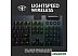 Клавиатура Logitech G915 Lightspeed GL Tactile (920-008909) Клавиатура Logitech G915 Lightspeed GL Tactile (920-008909)