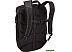 Рюкзак Thule Thule EnRoute Camera Backpack 25L (черный) Рюкзак Thule Thule EnRoute Camera Backpack 25L (черный)
