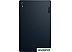 Планшет Lenovo Tab K10 TB-X6C6F 64GB ZA8N0012RU (синий) Планшет Lenovo Tab K10 TB-X6C6F 64GB ZA8N0012RU (синий)