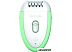 Эпилятор GA.MA Skinpro GO 2 Эпилятор GA.MA Skinpro GO 2