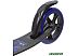 Самокат NOVATRACK Polis Pro 200.POLIS.BL20 Самокат NOVATRACK Polis Pro 200.POLIS.BL20