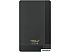 Внешний накопитель Mirex Universe Black 1TB 13630-UHDUVB10