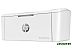 Принтер HP LaserJet Pro M15w