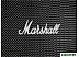 Беспроводная колонка Marshall Kilburn II Black