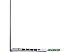 Ноутбук Acer Aspire 5 A515-56G-59EK NX.AT2ER.00C Ноутбук Acer Aspire 5 A515-56G-59EK NX.AT2ER.00C