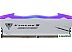 Оперативная память Patriot Viper Xtreme 5 2x16ГБ DDR5 6400 МГц PVXR532G64C32KM Оперативная память Patriot Viper Xtreme 5 2x16ГБ DDR5 6400 МГц PVXR532G64C32KM