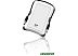 Внешний жесткий диск Silicon Power Armor A30 2TB White (SP020TBPHDA30S3W) Внешний жесткий диск Silicon Power Armor A30 2TB White (SP020TBPHDA30S3W)