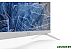Телевизор KIVI 32H750NW Телевизор KIVI 32H750NW