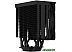 Кулер для процессора Zalman CNPS13X Black