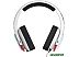 Наушники A4Tech Bloody MR720 (белый) Наушники A4Tech Bloody MR720 (белый)