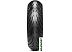 Дорожные мотошины Pirelli Angel ST 160/60ZR17 69W Rear Дорожные мотошины Pirelli Angel ST 160/60ZR17 69W Rear