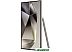 Смартфон Samsung Galaxy S24 Ultra SM-S9280 12GB/256GB (титановый серый)