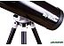 Телескоп Sky-Watcher P114 AZ-GTe SynScan GOTO Телескоп Sky-Watcher P114 AZ-GTe SynScan GOTO