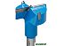 Сверло Hogert Technik HT6D316 Сверло Hogert Technik HT6D316