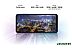Смартфон Samsung Galaxy A13 SM-A135F/DSN 3GB/32GB (голубой)