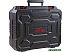 Полировальная машина Wortex PM 1810 SE Полировальная машина Wortex PM 1810 SE