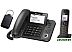 Радиотелефон Panasonic KX-TGF320UCM Радиотелефон Panasonic KX-TGF320UCM
