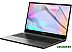 Ноутбук Chuwi CoreBook XPro 8GB+256GB CWI530-508E2E1HRMXX
