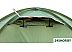 Экспедиционная палатка TRAMP Rock 2 v2 (зеленый) Экспедиционная палатка TRAMP Rock 2 v2 (зеленый)