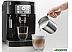 Кофемашина DeLonghi Magnifica S ECAM 22.114.B Кофемашина DeLonghi Magnifica S ECAM 22.114.B