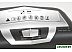 Шредер HSM Shredstar X8 (4x35) Шредер HSM Shredstar X8 (4x35)