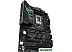 Материнская плата ASUS ROG Strix Z790-F Gaming WiFi Материнская плата ASUS ROG Strix Z790-F Gaming WiFi