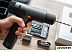 Дрель-шуруповерт Xiaomi Mijia Brushless Smart Household Electric Drill (с дисплеем)