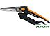 Ножницы технические Fiskars PowerArc 1027206