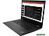 Ноутбук Lenovo ThinkPad L13 Gen 2 Intel 20VJA2U6CD