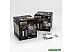 Мультиварка Redmond RMC-M50 Мультиварка Redmond RMC-M50