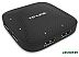 USB-концентратор TP-LINK UH400