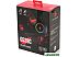 Наушники A4Tech Bloody G528C