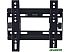 Кронштейн BENATEK PLASMA-66-B Кронштейн BENATEK PLASMA-66-B