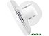 Вентилятор SmartMi Air Circulator Fan