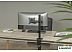 Кронштейн ErgoSmart Simple I Кронштейн ErgoSmart Simple I