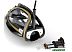 Утюг Tefal FV9865