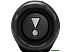 Беспроводная колонка JBL Charge 6 (черный)