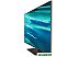 Телевизор Samsung QLED 4K Q80A QE50Q80AAUXRU