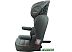 Детское автокресло Nania Rway Easyfix (racing luxe grey) Детское автокресло Nania Rway Easyfix (racing luxe grey)
