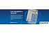 Телевизор Blaupunkt 65UW5000T Телевизор Blaupunkt 65UW5000T