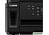 МФУ Canon PIXMA G6040 МФУ Canon PIXMA G6040