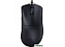 Игровая мышь Razer Deathadder V3