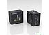 Погружной блендер Redmond BH400