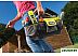 Сумка для инструментов Ryobi RSSSOT1 5132005342