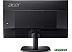 Монитор Acer Nitro EK221QHbi UM.WE1EE.H01