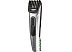 Машинка для стрижки Rowenta TN2850F4