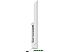 Телевизор Topdevice 43 SMART TV YаOS (белый)
