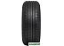 Автомобильные шины Landsail LS388 185/60R14 82H